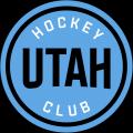  Utah Hockey Club